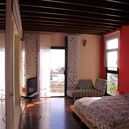 别墅 Sleeps 6 Pool Wifi