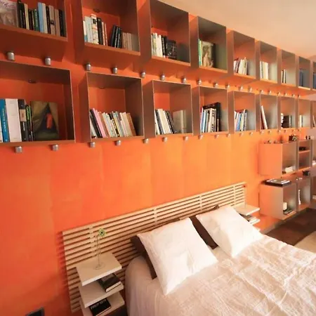 Sleeps 6 Pool Wifi