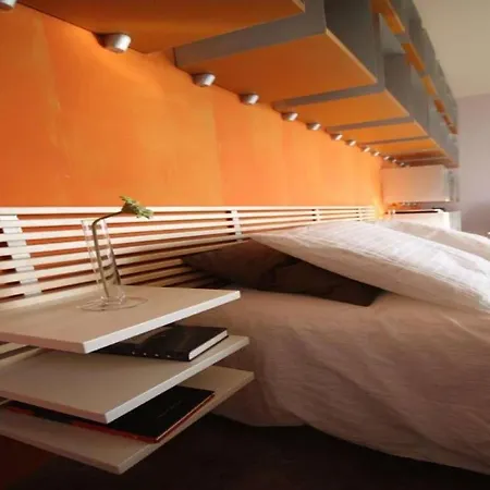 别墅 Sleeps 6 Pool Wifi Nazaret
