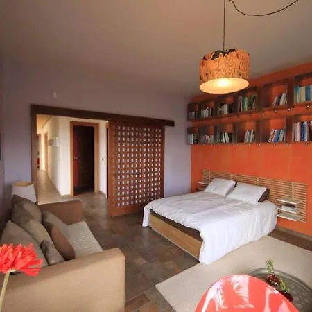 别墅 Sleeps 6 Pool Wifi *