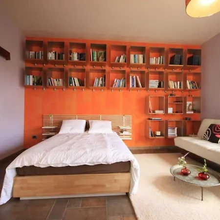 Sleeps 6 Pool Wifi 别墅 *