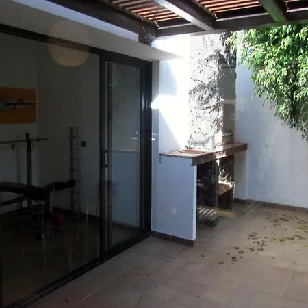 Sleeps 6 Pool Wifi *