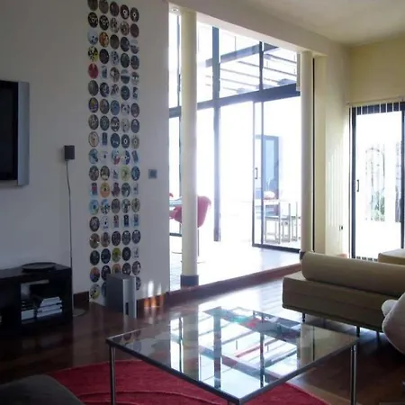 Sleeps 6 Pool Wifi