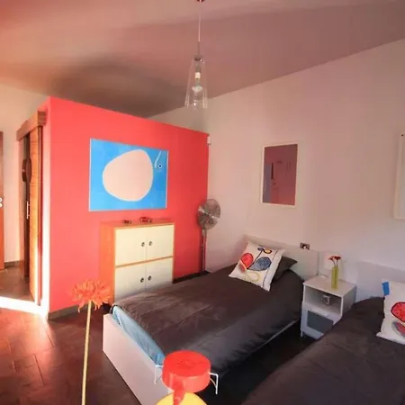 Sleeps 6 Pool Wifi Nazaret